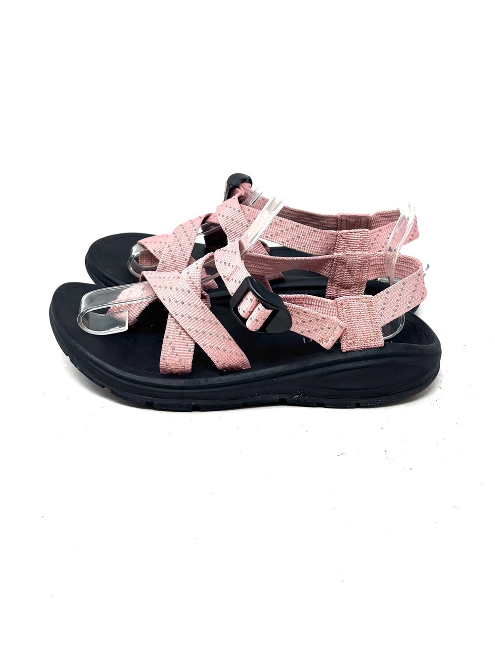 NEW Madden Girl Sandals